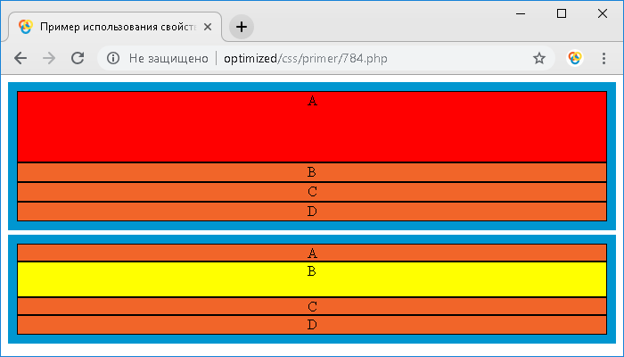 Row html. Row Reverse в CSS. Три изображения в ряд html. Row CSS.