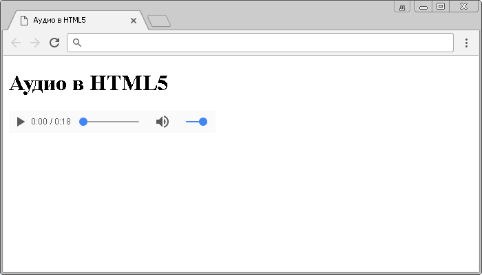 Атрибут тега audio. Аудио в html. Добавить аудиофайл в html. Добавить аудио в html. Вставка аудио в html.