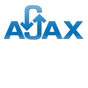 AJAX