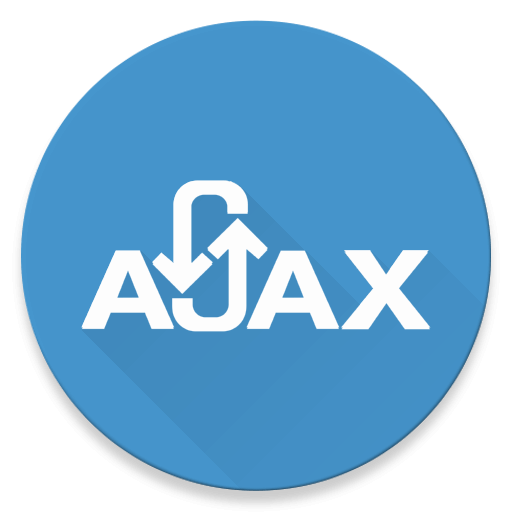 AJAX