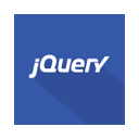 jQuery