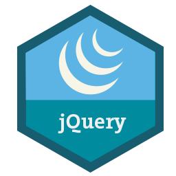 jQuery