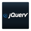 jQuery