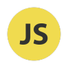 JavaScript методы
