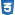 Добавлен в CSS3 css3