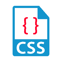 css