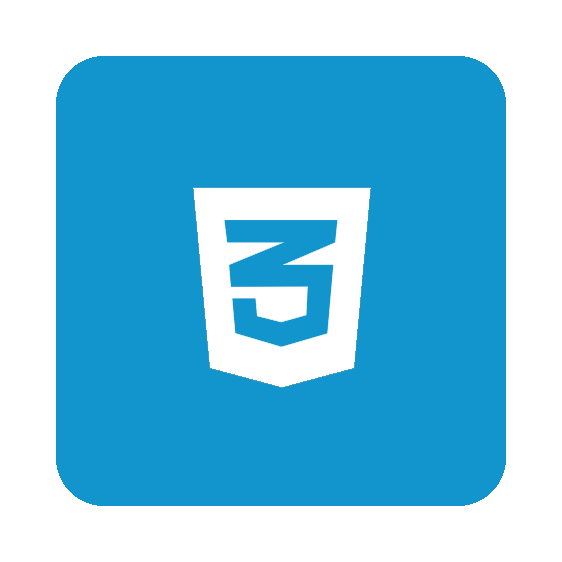 css 3