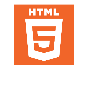 html